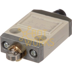 Omron D4CC30021501210 - Nuovo - Product Image 1