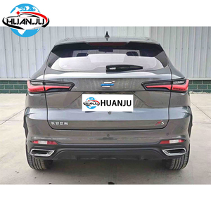 Changan Oshan X5 SUV <span class=keywords><strong>compact</strong></span> d'occasion <span class=keywords><strong>le</strong></span> plus vendu en <span class=keywords><strong>2021</strong></span>, SUV sportif 5 places, puissant et adapté à un usage familial quotidien - Product Image 4