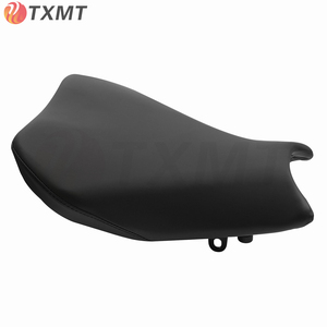 เบาะรองนั่งหน้าและหลังสำหรับ SUZUKI <span class=keywords><strong>GSXR1000</strong></span> L7 K17 2017 2018 <span class=keywords><strong>2019</strong></span> 2020 - Product Image 2