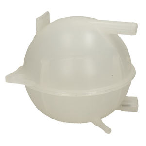 Depósito del tanque <span class=keywords><strong>de</strong></span> expansión del refrigerante, para VW POLO 6N0121407B 6N0121407 6N0121407A - Product Image 1
