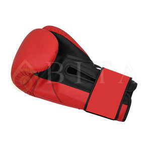 Guantes de Boxeo Deportivos Cómodos y de Alta Calidad para Protección de Manos, Talla Personalizada, para Artes Marciales, Venta al Por Mayor - Product Image 5