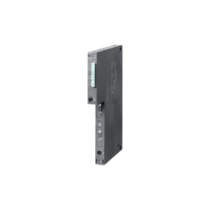 Original Nouveau 6ES7416 2XP07 0AB0 Simatic S7 PLC SIMATIC S7 400 CPU 416 2 UNITÉ DE PROCÉSSEUR CENTRALE - Product Image 6