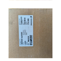 Kry 101 1946/1 1 X4 Splitter PLC FTTH Épisseuse par fusion de fibres optiques