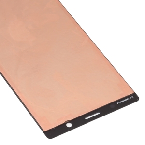 Écran de téléphone original de remplacement pour Sony Xperia <span class=keywords><strong>5</strong></span> Écran LCD de téléphone portable pour Sony Xperia <span class=keywords><strong>5</strong></span> avec assemblage complet du numériseur - Product Image 4