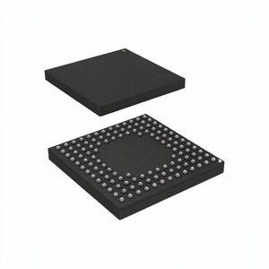 124 VFBGA In Stock Embedded Buy Online Electronic Components CY8C6316BZI-BLF54 - Product Image 1