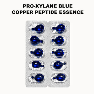 Suero Facial, Cápsulas de Suero Corrector de Manchas Oscuras, Hidratación, Cuidado de la Piel, Gran Venta, Tono Uniforme Más Brillante, Suero Facial Hidratante - Product Image 6