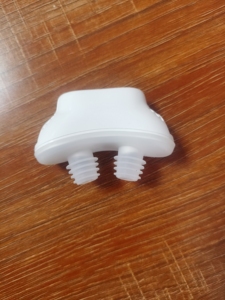 Dispositivo Nasal - Product Image 2