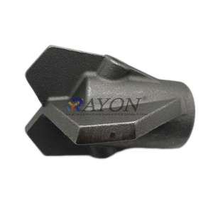 Foret à bouton, burin, prix pour système d'ancrage autoperceur <span class=keywords><strong>Atlas</strong></span> Copco pour boulons de roche et clouage du sol - Product Image 3