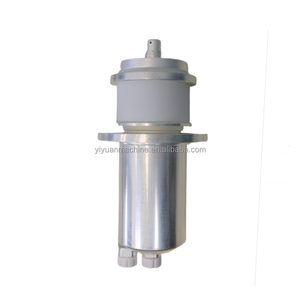 <span class=keywords><strong>Triode</strong></span> électronique en céramique métallique Ultra-haute fréquence RS3060CJC pour séchoir RF TEXTILE 85KW - Product Image 1