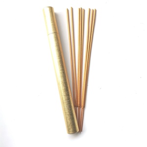 ธูปหอมธูปหอมธูปหอม - Product Image 1
