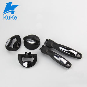 Set Gagang Tutup dan Peralatan Masak Berkualitas Baik - Product Image 1