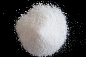 金のシアン化および水処理のためのナトリウムのMetabisulphite 7681-57-4 - Product Image 6