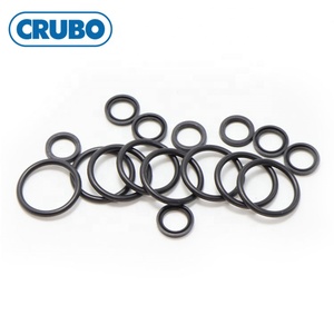 Máy xúc thủy lực xi lanh con dấu Bộ dụng cụ thí điểm van con dấu <span class=keywords><strong>Kit</strong></span> cho <span class=keywords><strong>Kobelco</strong></span> Sk200-8 SK350-8 SK135-8 SK130-8 - Product Image 3