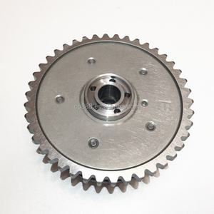 Engranaje de Árbol de Levas de Admisión Marca 2008-2012 Modelo 11367598001 #   Nuevo - Product Image 2