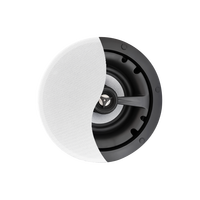Amplificateur HIFI classe D pour la maison salle de bain home cinéma haut-parleur de plafond coaxial étanche