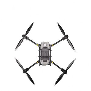 Original Flycart 30 Drone With 30KG Payload 70L Capacity 6KM Altitude Specialized Intelligent Loadable Large Scale Transport UAV - Product Image 3