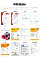 La mejor venta de carpetas de archivos, sobre de fieltro, portadocumentos, estuche, maletines, bolsa