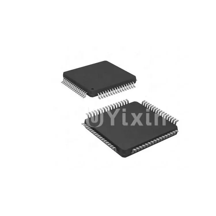 ATMEGA169P-15AT IC New And Original Integrated Circuit Integrated Circuit Ic Chip Microcontroller Bom