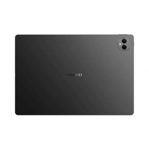 Vente chaude pour tablette Huawei MatePad Pro 13,2 pouces, écran plat d'origine, processeur octa-core pour les entreprises, vente en gros - Product Image 5