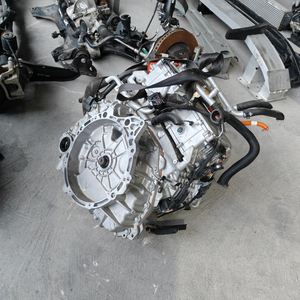 Parti Smontate per Veicoli Chery: Assemblaggio Motore, Trasmissione, Pannelli Carrozzeria, Sistemi Elettrici, <span class=keywords><strong>Ricambi</strong></span> <span class=keywords><strong>Auto</strong></span> Usati - Product Image 6