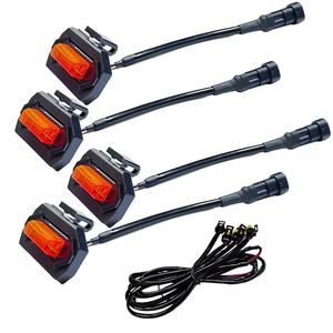 Luces de Parrilla para Tacoma TRD Sport/Edición Todoterreno 2020-21 - Product Image 5