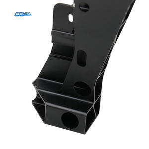 Soporte de Travesaño Superior Delantero Izquierdo y Derecho para Aston Martin DBX 2021-2024 OE MY83-16708-AB MY83-16709-AA - Product Image 5