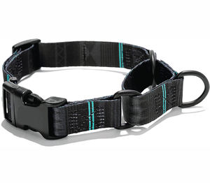 작은 중형 대형 개를위한 <span class=keywords><strong>Martingale</strong></span> 개 목걸이 - Product Image 4