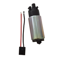 Pompe à essence électrique OEM 23221-74021 23220-75040 Moteur GRJ120 pour 4Runner Camry Corolla Prado LS LX