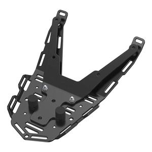 NiceCNC aluminium moto arrière porte-bagages porte-bagages pour <span class=keywords><strong>KTM</strong></span> <span class=keywords><strong>690</strong></span> enduro R 2008-2016 2017 <span class=keywords><strong>2018</strong></span> - Product Image 6