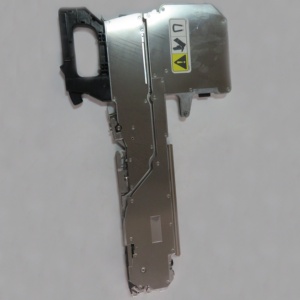 Alimentateur de ruban GT-28080 8 mm pour machine Hitachi GXH - Product Image 4