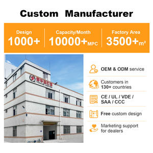 Lustre LED en cristal moderne <span class=keywords><strong>de</strong></span> luxe, luminaire <span class=keywords><strong>de</strong></span> <span class=keywords><strong>plafond</strong></span> minimaliste Art Déco pour hall d'hôtel, lieu <span class=keywords><strong>de</strong></span> <span class=keywords><strong>mariage</strong></span>, villa, salon - Product Image 5