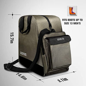 Sac <span class=keywords><strong>fourre</strong></span>-tout durable et imperméable à la mode OEM avec sangle pour les voyages en plein air, le stockage de matériel de snowboard et de sport. - Product Image 5