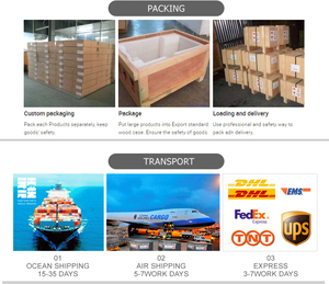 Nhà Sản Xuất Nhà Máy Nhà Cung Cấp <span class=keywords><strong>OEM</strong></span> Acrylic Quran Chủ Bán Buôn Quran Đứng Rõ Ràng Acrylic Đứng Cho Quran - Product Image 5