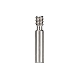 KINGROON MK8 ท่อทางเข้าเทฟลอน 1.75 มม. สำหรับอุปกรณ์เสริมเครื่องพิมพ์ 3 มิติ - Product Image 4