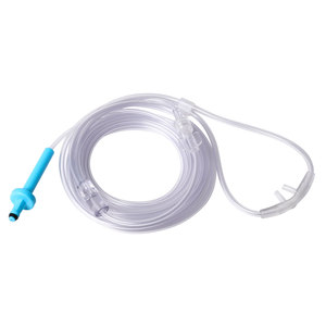 Gây mê cảm biến khí dòng Mẫu thấp-dòng chảy cho kỵ nước vi khuẩn lọc - Product Image 2