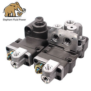 Hydraulische Lifter Voor Hpk060 Hydraulische Hoofdpomp Voor Zx135 Zx135us <span class=keywords><strong>Ex110</strong></span> Ex120 Ex 120M Zx 180W Zx 190W Zx 210W Graafmachine - Product Image 4