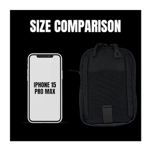 Borsa Sportiva da <span class=keywords><strong>Uomo</strong></span> per <span class=keywords><strong>Palestra</strong></span> e Fitness, Borsa a Tracolla Magnetica Portatile, Impermeabile e Resistente all'Usura, Vendita all'Ingrosso - Product Image 4