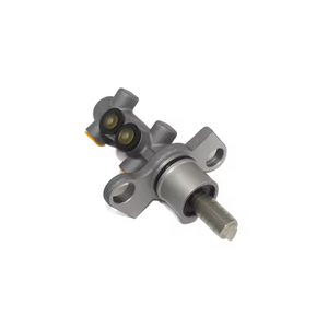 Pièces automobiles Système de freinage Maître-<span class=keywords><strong>cylindre</strong></span> de frein OEM T11-3505010 pour Chery Eastar <span class=keywords><strong>Cross</strong></span> Tiggo - Product Image 2