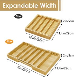 Organisateur de cuisine et de bureau, support <span class=keywords><strong>pour</strong></span> dosettes de café, tiroir compatible avec les <span class=keywords><strong>capsules</strong></span> <span class=keywords><strong>Nespresso</strong></span> <span class=keywords><strong>Vertuo</strong></span> 25-45 mm, station à café - Product Image 2