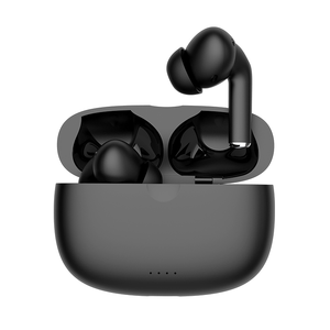 Pro 2anc Gen2 Gen3 Pro Gen4ANC Pro 3 MAX Hochwertige Produkte Kabellose Bluetooth-Kopfhörer Lieferung aus US-/Europäischem Lager - Product Image 5