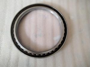 อะไหล่ไฮดรอลิก ATO แบริ่ง BA220-6 BA220-6A BA220-6WSA 220*276*26 มม. ตลับลูกปืนเม็ดกลมสัมผัสเชิงมุมสำหรับรถขุด - Product Image 2