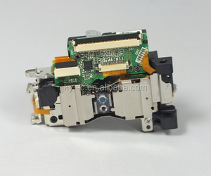 <span class=keywords><strong>ราคา</strong></span>โรงงานเลเซอร์เลนส์ KES-410A สำหรับ <span class=keywords><strong>Playstation</strong></span> <span class=keywords><strong>3</strong></span> - Product Image 2