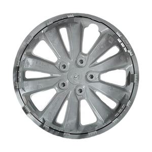 Coprimozzo C5311180003A0 Originale PE Nuovo Stile Cina-Chic Prodotto a Pechino Set <span class=keywords><strong>Completo</strong></span> per Foton Gratour IX5 IX7 Truck - Product Image 2