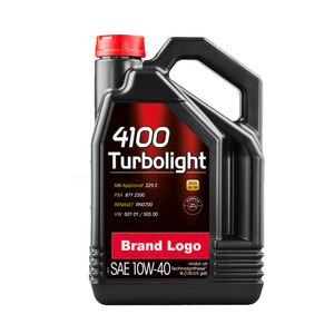 <span class=keywords><strong>Olio</strong></span> <span class=keywords><strong>Motore</strong></span> Completamente Sintetico Mot Brand 1L 5L <span class=keywords><strong>8100</strong></span> X-cess gen2 SAE 5W-40 per Auto - Product Image 3