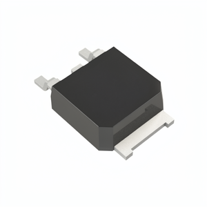 BOM IC ทรานซิสเตอร์ PG-TO252-3 IPD122N10N3GBTMA1อิเล็กทรอนิกส์ - Product Image 1