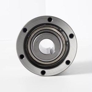 MZ30-25 One Way Cam <b>Bearing</b> Freewheel Overrunning Clutch Industrial Backstop <b>Bearing</b> for Conveyor Reducer - Product Image 2