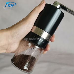 En Stock, <span class=keywords><strong>kit</strong></span> de hervidor de agua árabe, herramientas de <span class=keywords><strong>Barista</strong></span> ecológicas de estilo más nuevo con gotero de café para acampar, servir té/café - Product Image 3