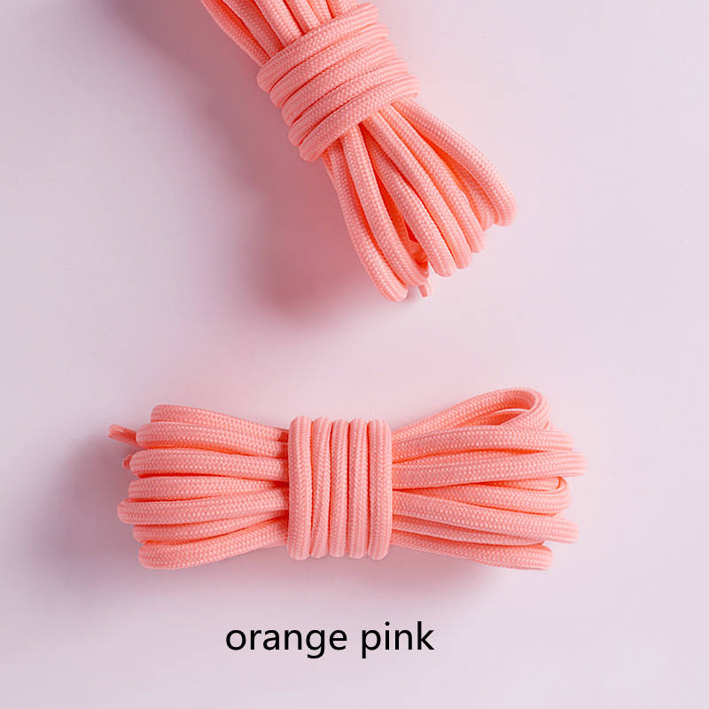 สี 5#
