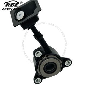 510012910 204195 141902 Rodamiento de Desembrague Hidráulico HDE para Peugeot 207 308 3008, Venta al Por Mayor - Product Image 3