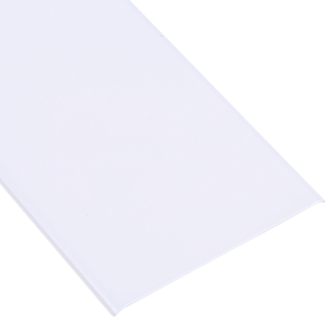 <span class=keywords><strong>Coque</strong></span> arrière <span class=keywords><strong>de</strong></span> remplacement pour téléphone Google Pixel 6 Pro, batterie neuve <span class=keywords><strong>de</strong></span> qualité supérieure, 100% originale - Product Image 4